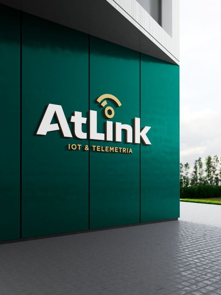 Sede AtLink